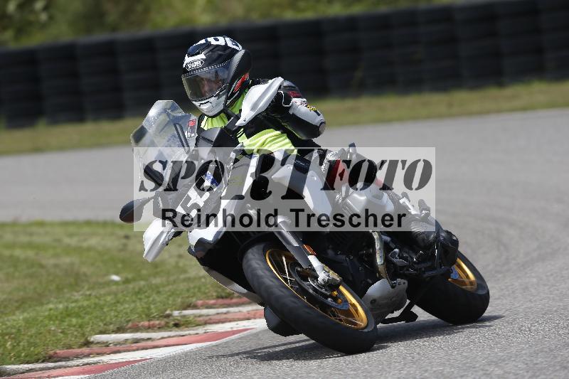 /Archiv-2024/38 10.07.2024 Speer Racing ADR/Gruppe gelb/55